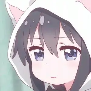橙子不酸头像