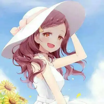夜航船头像